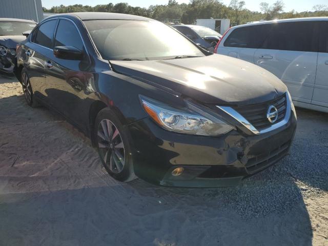 NISSAN ALTIMA 2.5 2017 1n4al3ap0hc272573