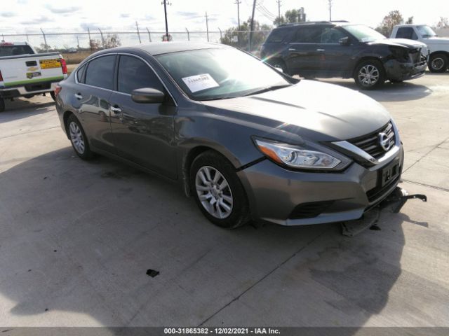 NISSAN ALTIMA 2017 1n4al3ap0hc272606