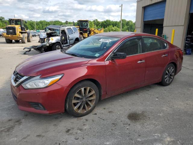 NISSAN ALTIMA 2017 1n4al3ap0hc273772