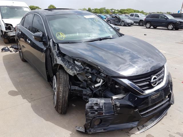 NISSAN NULL 2017 1n4al3ap0hc274047