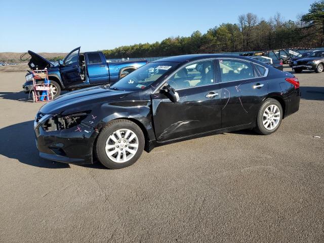 NISSAN ALTIMA 2017 1n4al3ap0hc276137