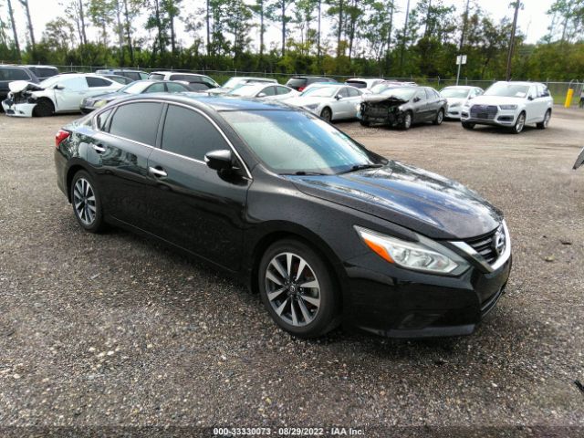 NISSAN ALTIMA 2017 1n4al3ap0hc276140