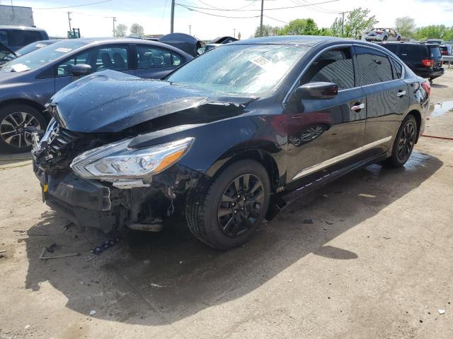 NISSAN ALTIMA 2017 1n4al3ap0hc277028