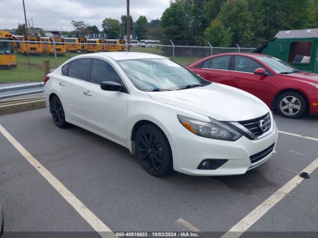 NISSAN ALTIMA 2017 1n4al3ap0hc277353