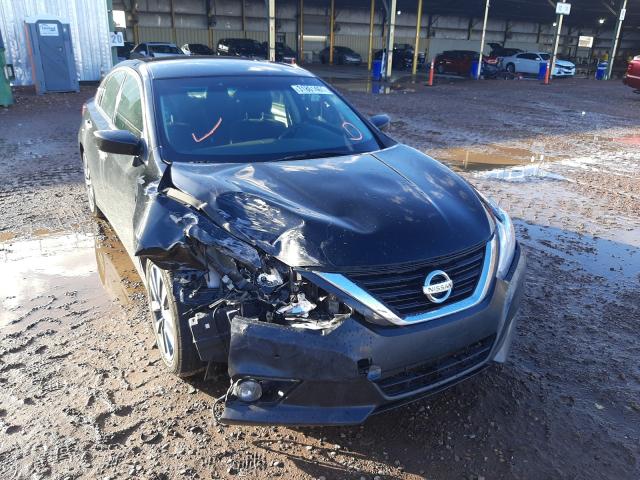 NISSAN ALTIMA 2.5 2017 1n4al3ap0hc277546