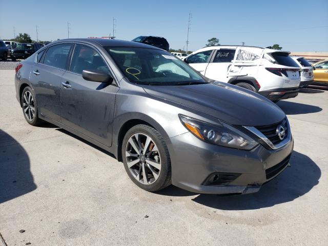 NISSAN ALTIMA 2.5 2017 1n4al3ap0hc277644