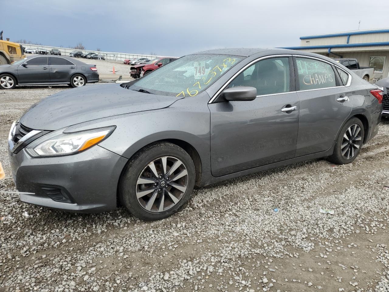 NISSAN ALTIMA 2017 1n4al3ap0hc277739