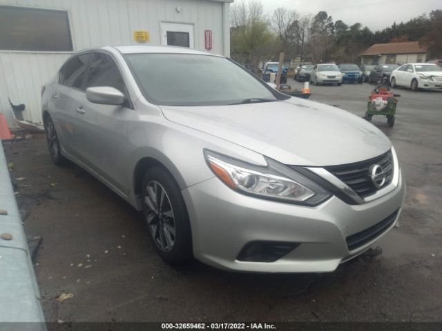 NISSAN ALTIMA 2017 1n4al3ap0hc277935