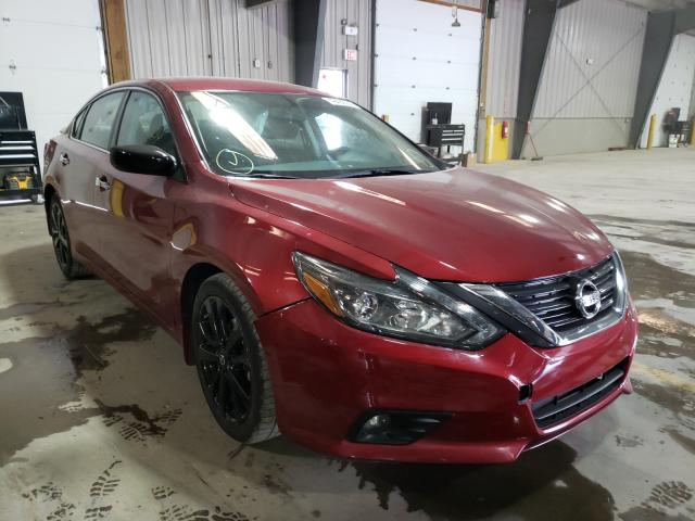 NISSAN NULL 2017 1n4al3ap0hc278132