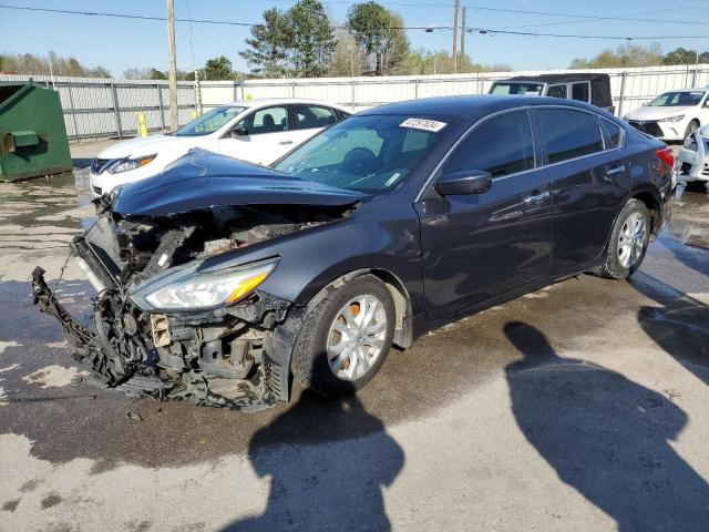 NISSAN ALTIMA 2017 1n4al3ap0hc278325