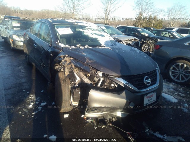 NISSAN ALTIMA 2017 1n4al3ap0hc278731