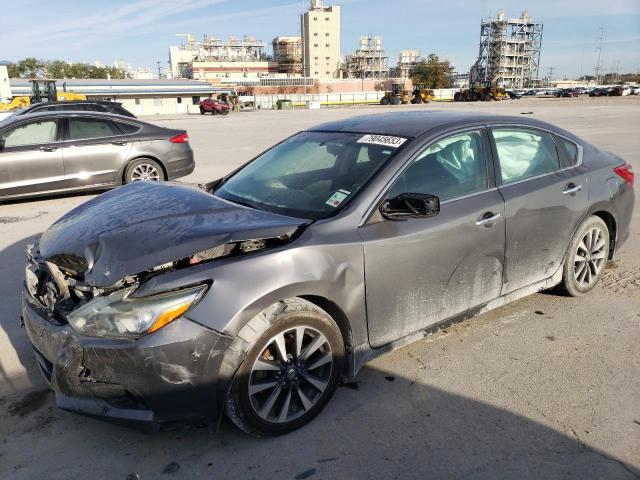 NISSAN ALTIMA 2017 1n4al3ap0hc279572