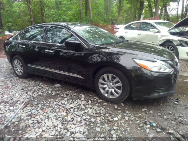 NISSAN ALTIMA 2017 1n4al3ap0hc279619