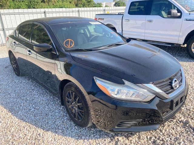 NISSAN ALTIMA 2017 1n4al3ap0hc279703