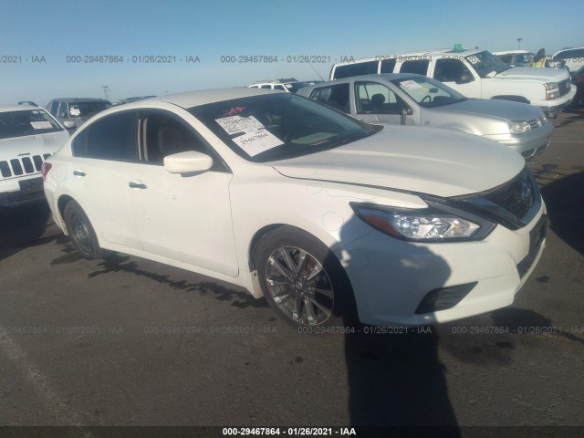 NISSAN ALTIMA 2017 1n4al3ap0hc280270