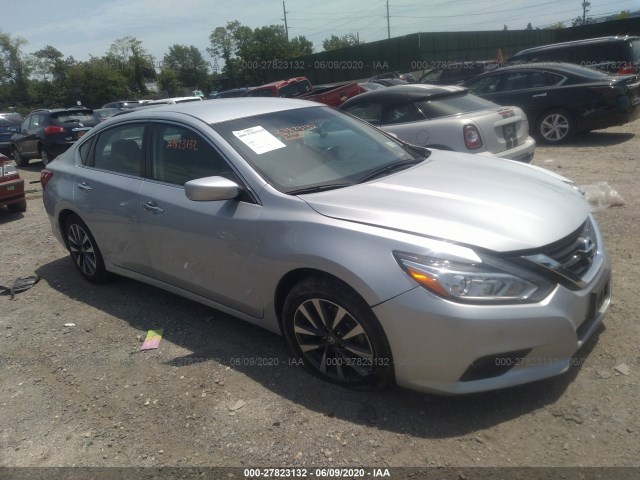 NISSAN ALTIMA 2017 1n4al3ap0hc280592