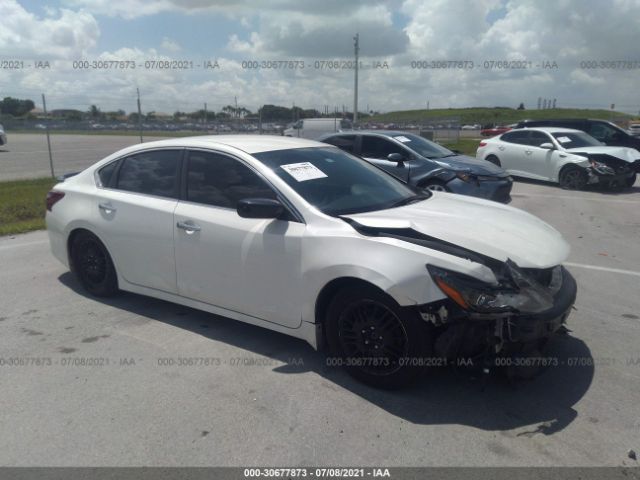 NISSAN ALTIMA 2017 1n4al3ap0hc280687