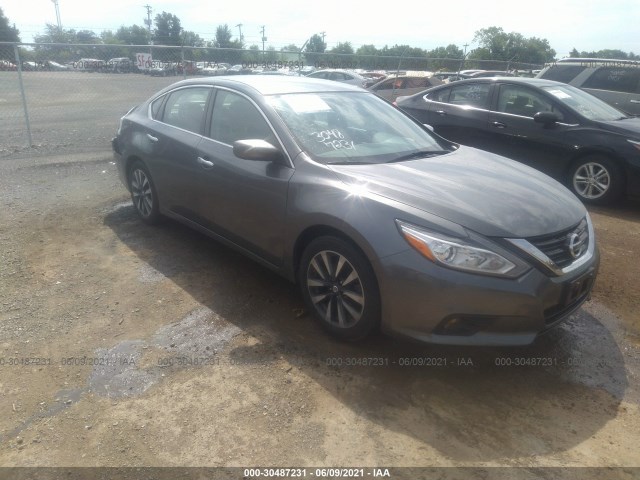 NISSAN ALTIMA 2017 1n4al3ap0hc281371