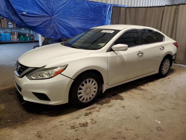 NISSAN ALTIMA 2017 1n4al3ap0hc281967