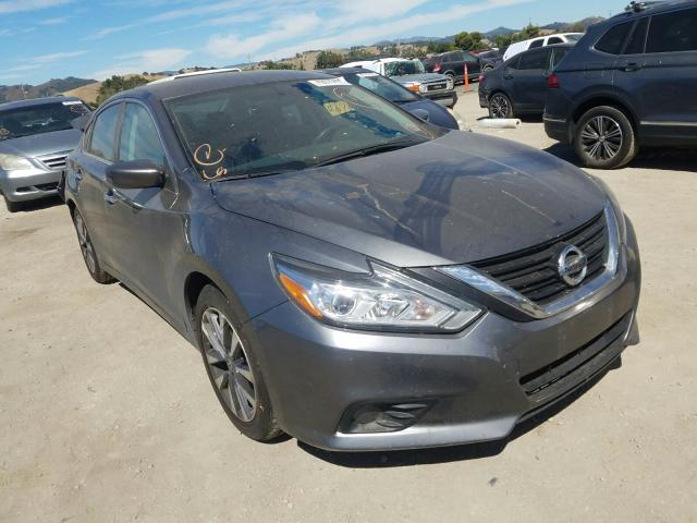 NISSAN ALTIMA 2017 1n4al3ap0hc284044