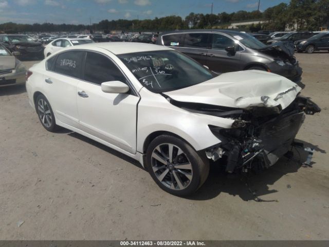 NISSAN ALTIMA 2017 1n4al3ap0hc284156