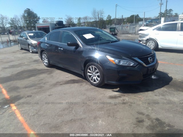 NISSAN ALTIMA 2017 1n4al3ap0hc284819