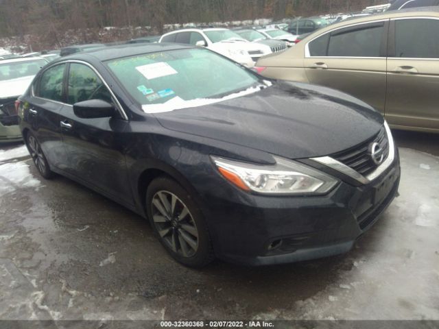 NISSAN ALTIMA 2017 1n4al3ap0hc284836