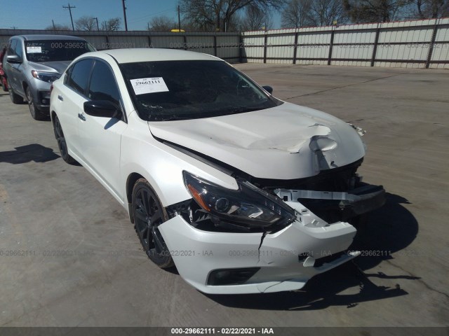 NISSAN ALTIMA 2017 1n4al3ap0hc284867