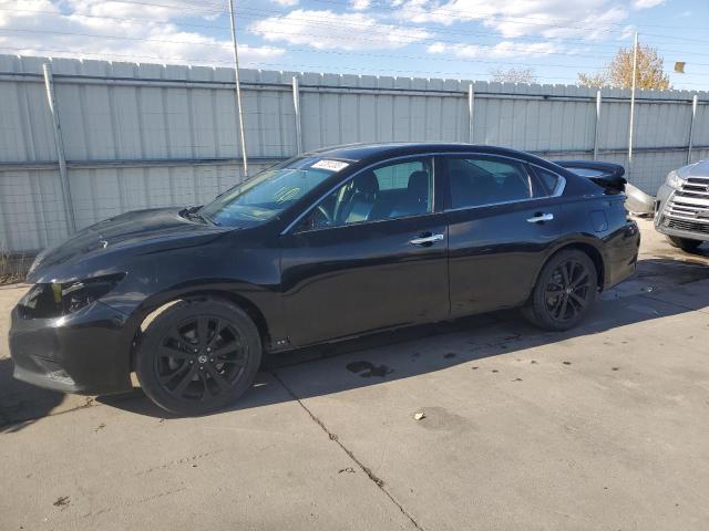 NISSAN ALTIMA 2017 1n4al3ap0hc285324