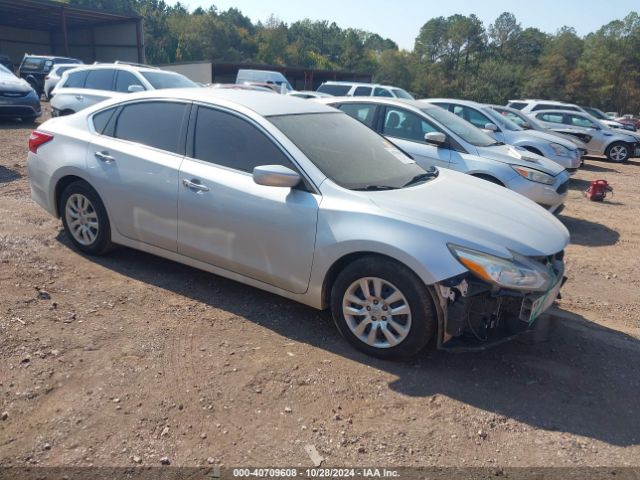 NISSAN ALTIMA 2017 1n4al3ap0hc285615