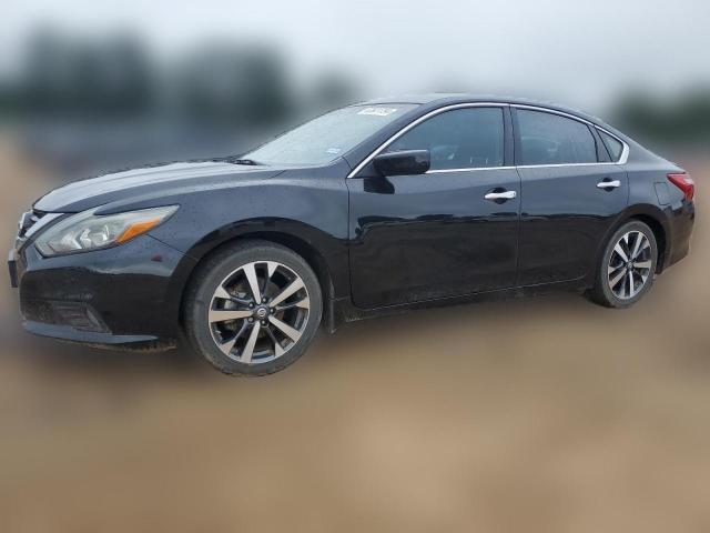 NISSAN ALTIMA 2017 1n4al3ap0hc286392