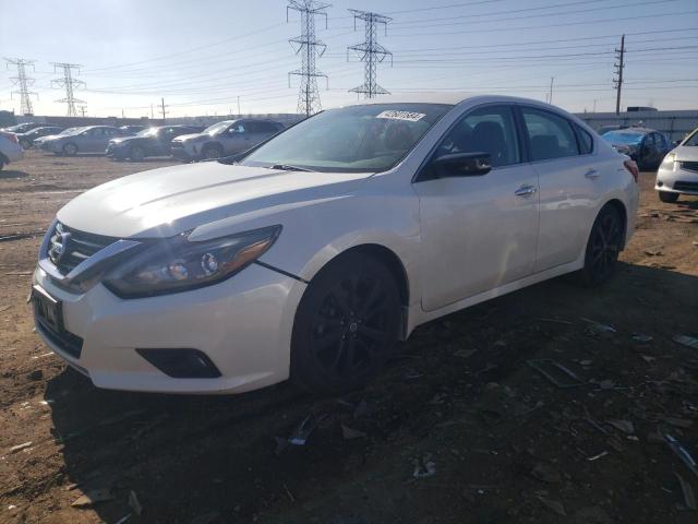 NISSAN ALTIMA 2017 1n4al3ap0hc287025