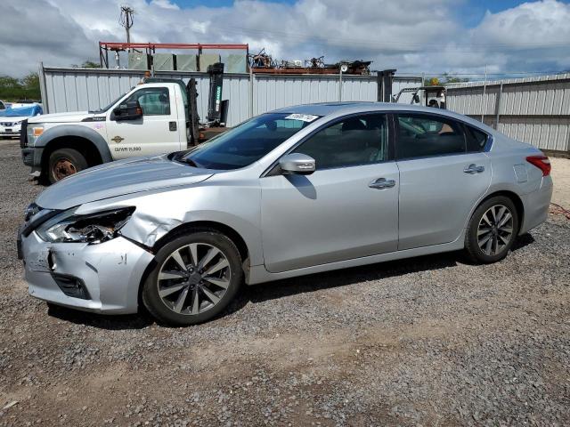 NISSAN ALTIMA 2017 1n4al3ap0hc287073