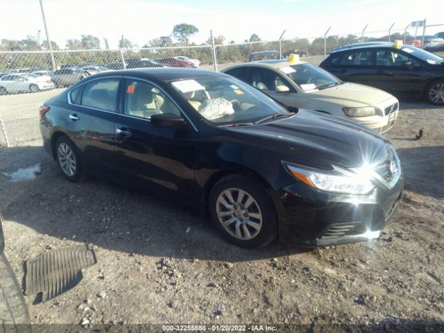 NISSAN ALTIMA 2017 1n4al3ap0hc287560