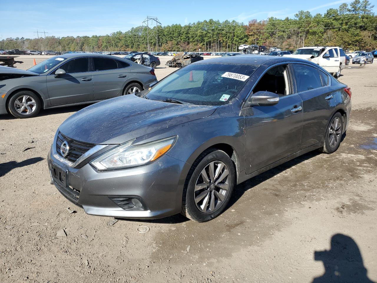 NISSAN ALTIMA 2017 1n4al3ap0hc288160