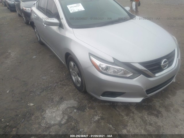 NISSAN ALTIMA 2017 1n4al3ap0hc289356