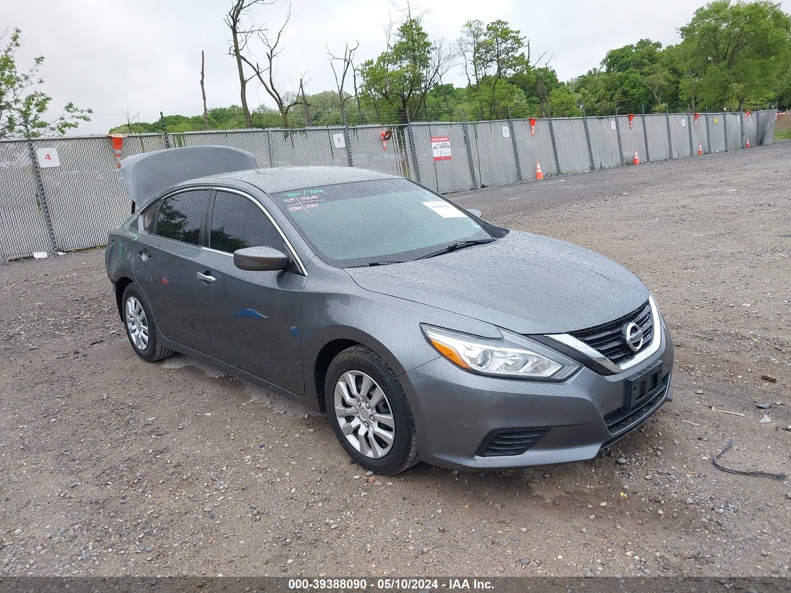 NISSAN ALTIMA 2017 1n4al3ap0hc289924