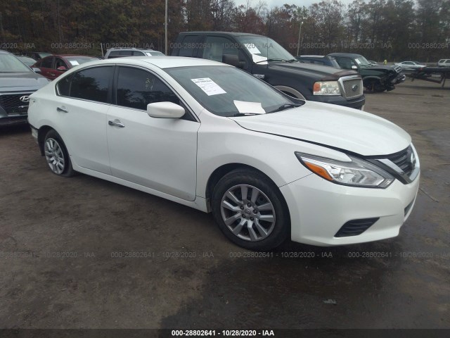 NISSAN ALTIMA 2017 1n4al3ap0hc290362