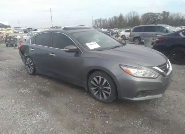 NISSAN ALTIMA 2017 1n4al3ap0hc290524