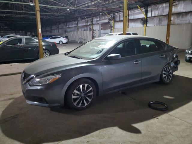 NISSAN ALTIMA 2.5 2017 1n4al3ap0hc290698