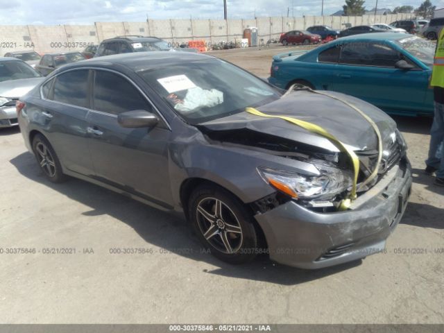 NISSAN ALTIMA 2017 1n4al3ap0hc293116