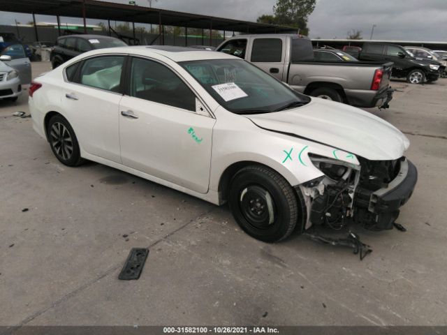 NISSAN ALTIMA 2017 1n4al3ap0hc293360