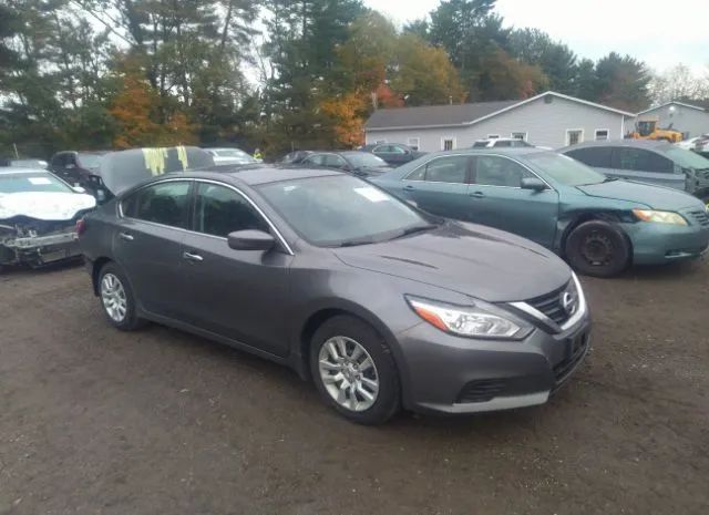 NISSAN ALTIMA 2017 1n4al3ap0hc294699