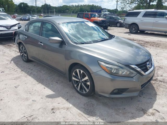 NISSAN ALTIMA 2017 1n4al3ap0hc294704