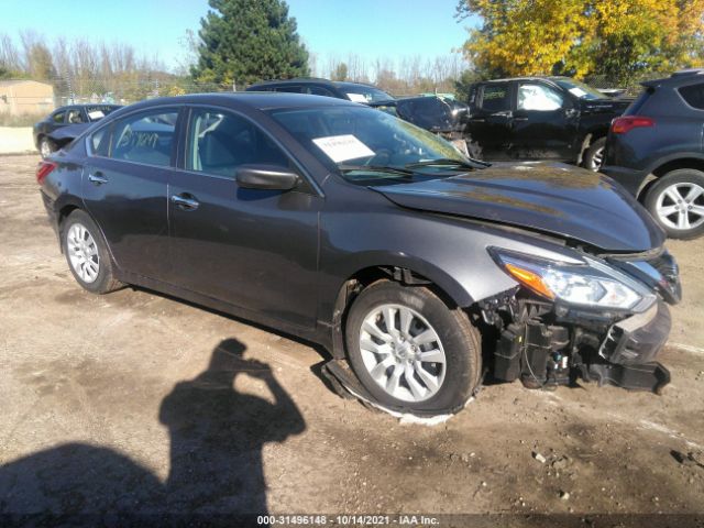 NISSAN ALTIMA 2017 1n4al3ap0hc295254