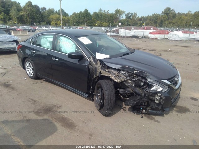 NISSAN ALTIMA 2017 1n4al3ap0hc297053