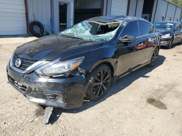 NISSAN ALTIMA 2017 1n4al3ap0hc297084