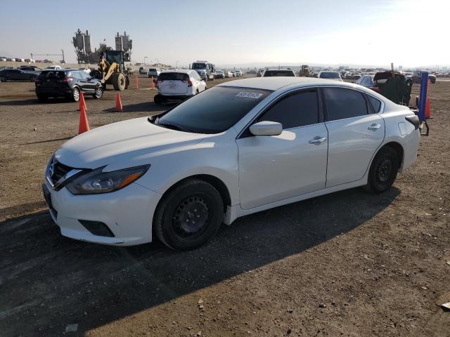 NISSAN ALTIMA 2017 1n4al3ap0hc297327