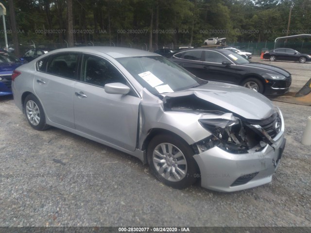 NISSAN ALTIMA 2017 1n4al3ap0hc297456