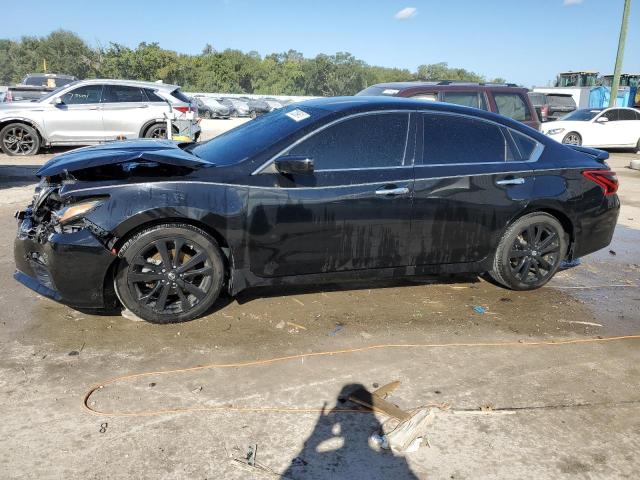 NISSAN ALTIMA 2017 1n4al3ap0hc298266